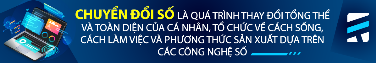 AnhQC